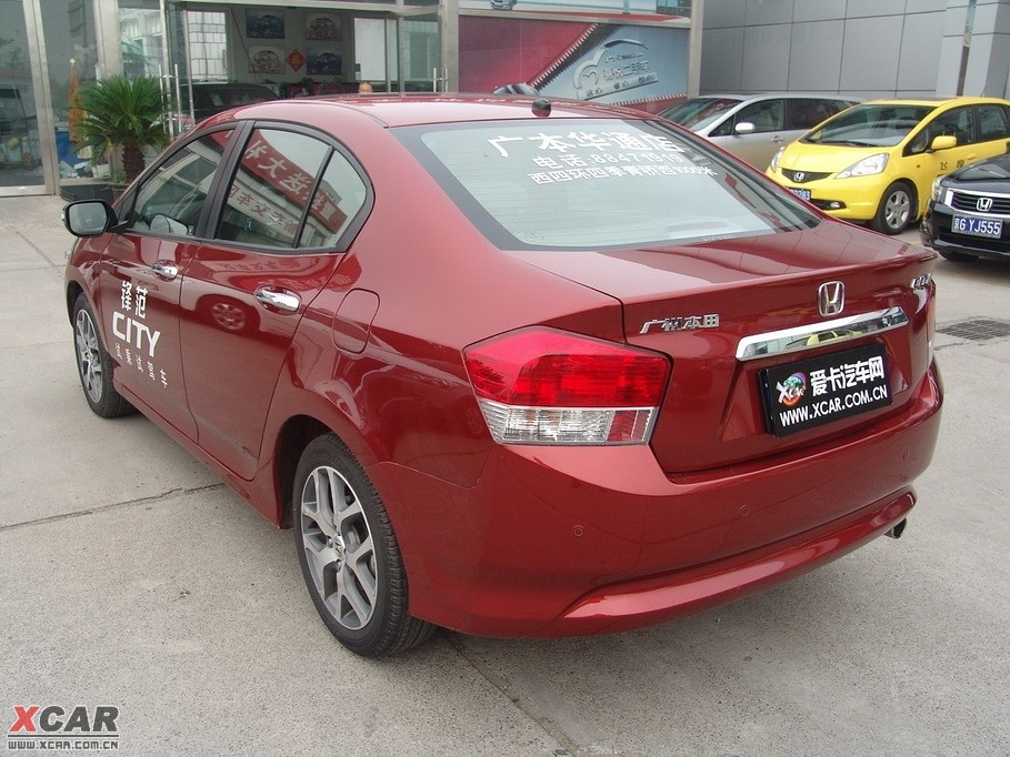 2009淶 1.8L Զ