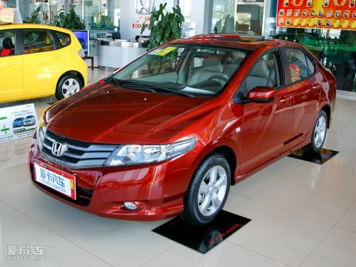  2009淶