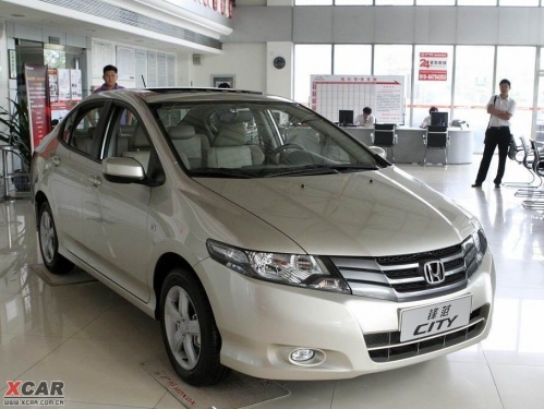 1.5L ԶӢ