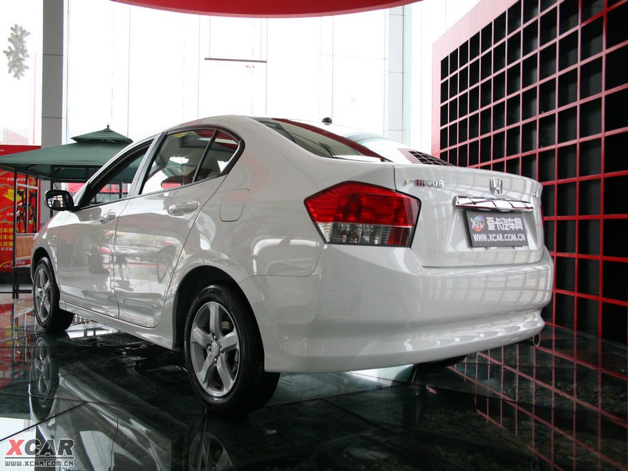 2009淶 1.5L ֶӢ