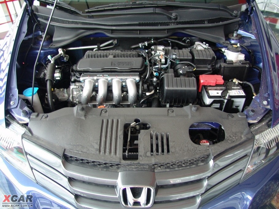 2009淶 1.5L ԶӢ