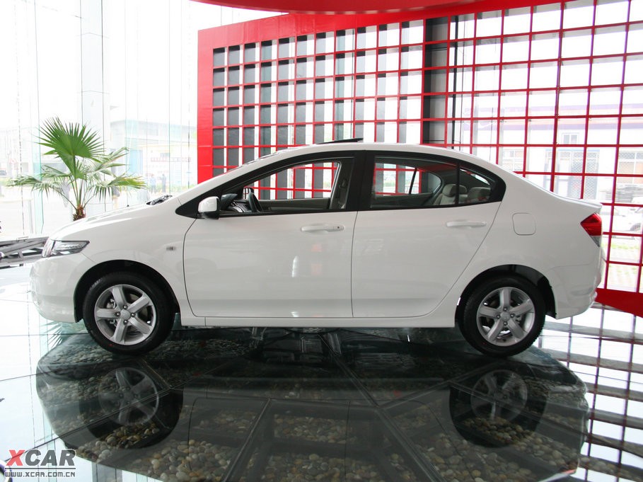 2009淶 1.5L ֶӢ