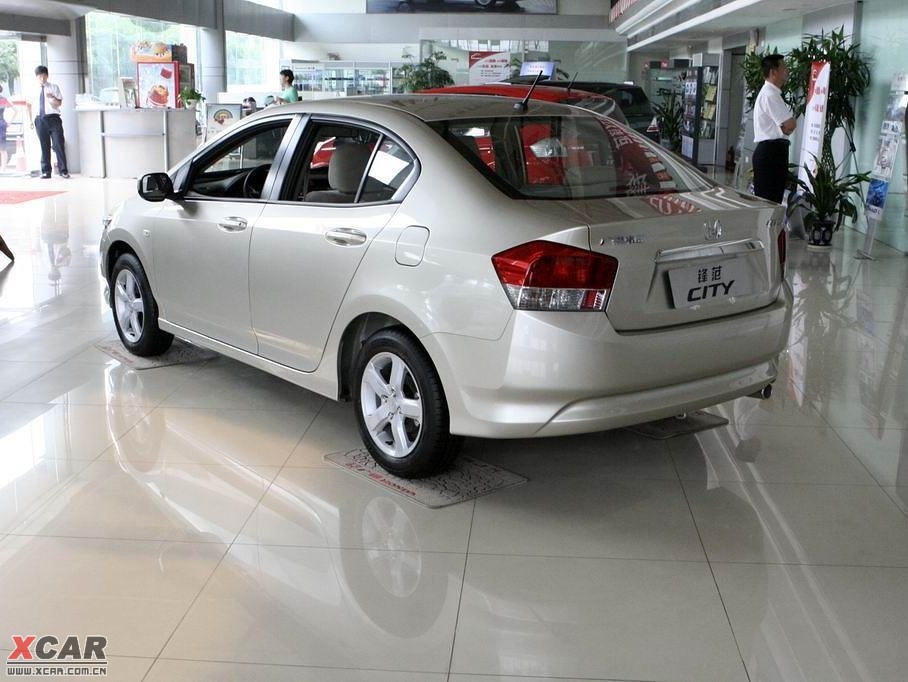 2009淶 1.5L ԶӢ