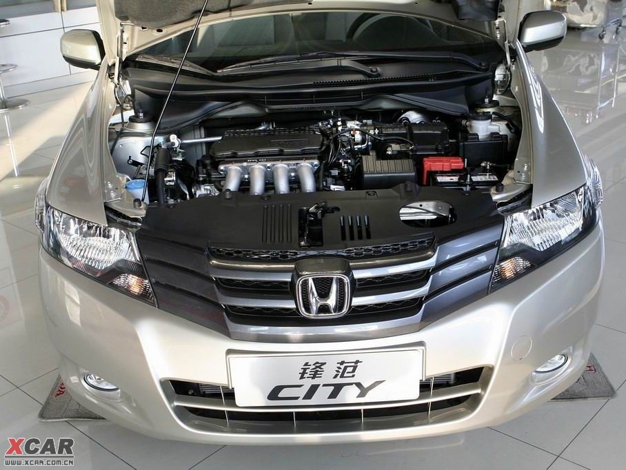 2009淶 1.5L ԶӢ