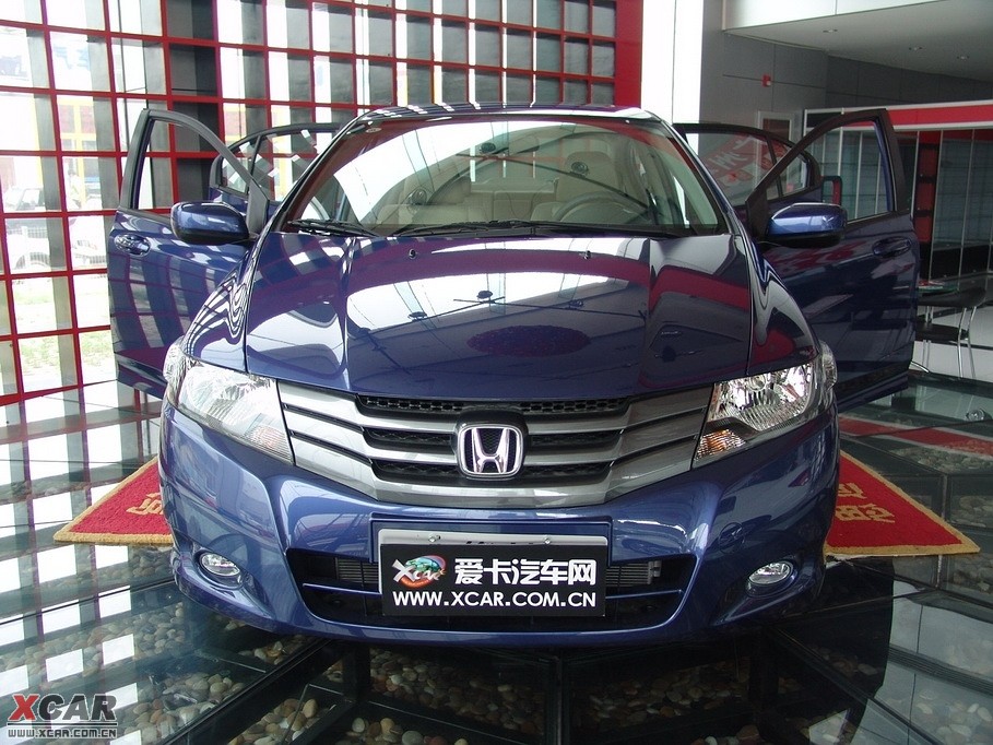 2009淶 1.5L ԶӢ