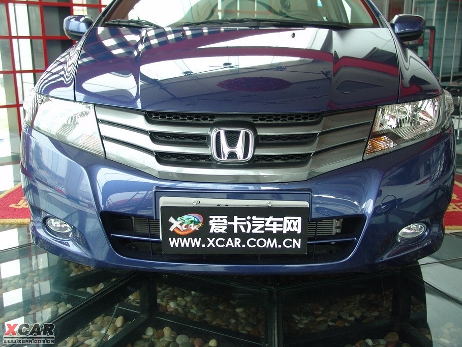 2009淶 1.5L ԶӢ