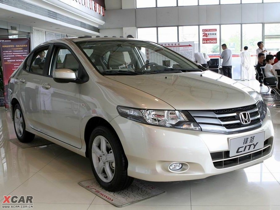 2009淶 1.5L ԶӢ