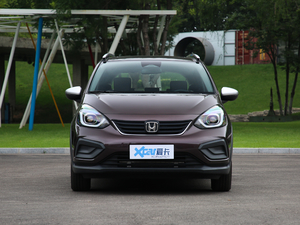 20211.5L CVTԽMax ǰ