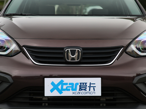 20211.5L CVTԽMax 