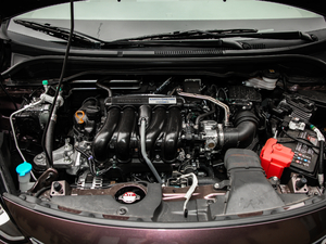 20211.5L CVTԽMax 