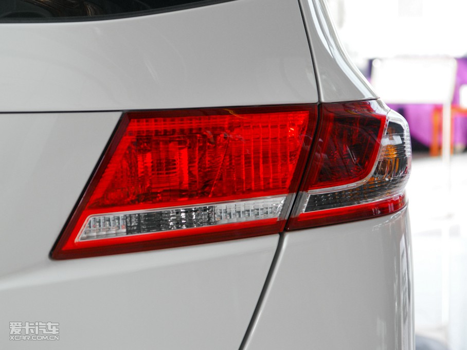 2009µ 2.4L 