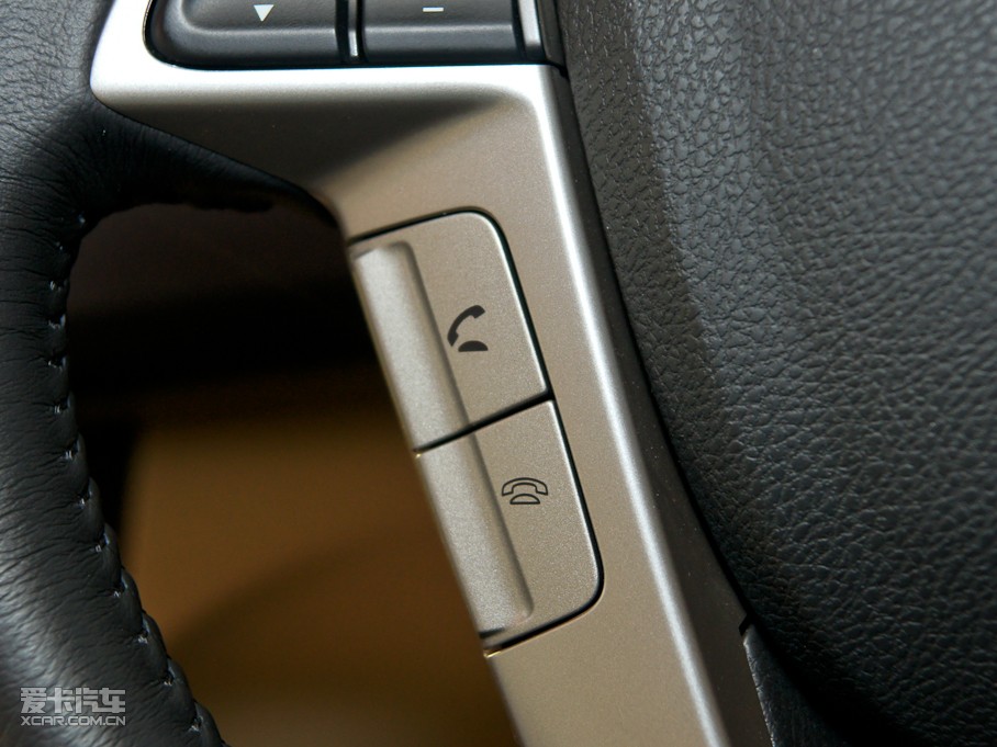 2009µ 2.4L 