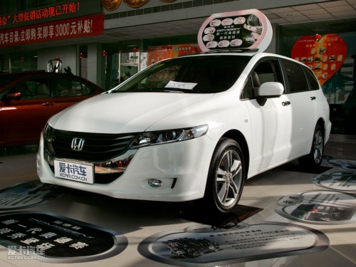  2009µ
