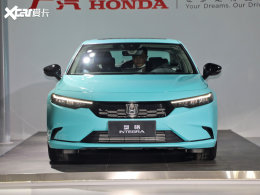 ���ݳ�չ ���������͸�����/˼����ó�