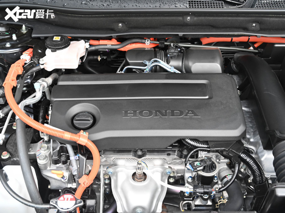 2023ӰԴ e:PHEV 