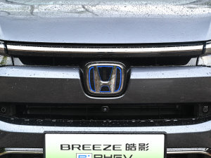 2023e:PHEV  ϸ