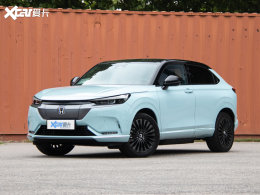 ��������e:NP1����1����Ϣ 6��20������