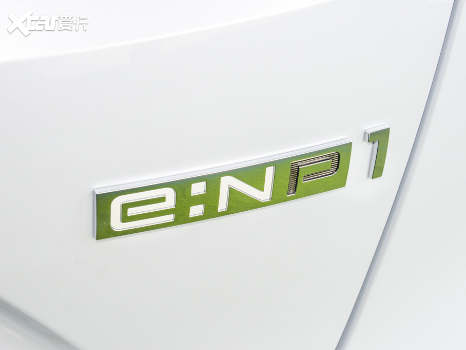 2022e:NP1 1 510km 