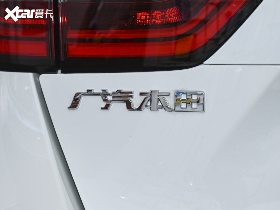 2022ɶ 1.5L CVT촰