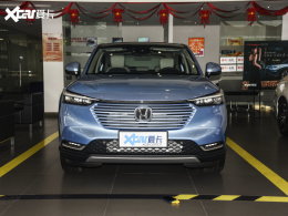 ����ȫ������11��30������ ��1.5L����