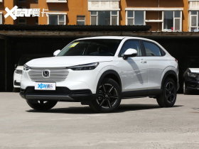 2023������ 