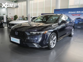 2023���Ÿ�����Դ 