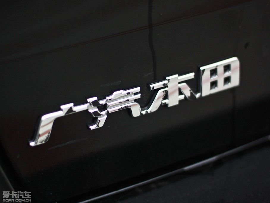 2011ʫͼ 3.5L Զ