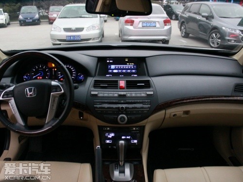  2011ʫͼ