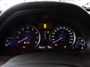2011ʫͼ