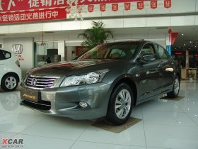 2010���Ÿ� 