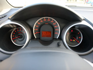 2011ɶ
