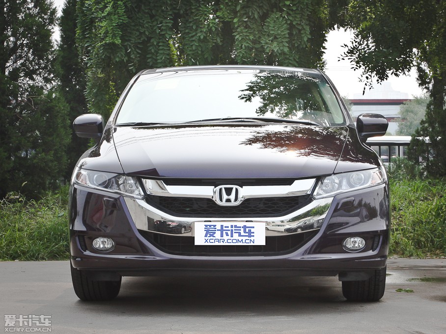 2011µ  2.4L 