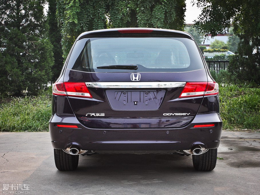 2011µ  2.4L 