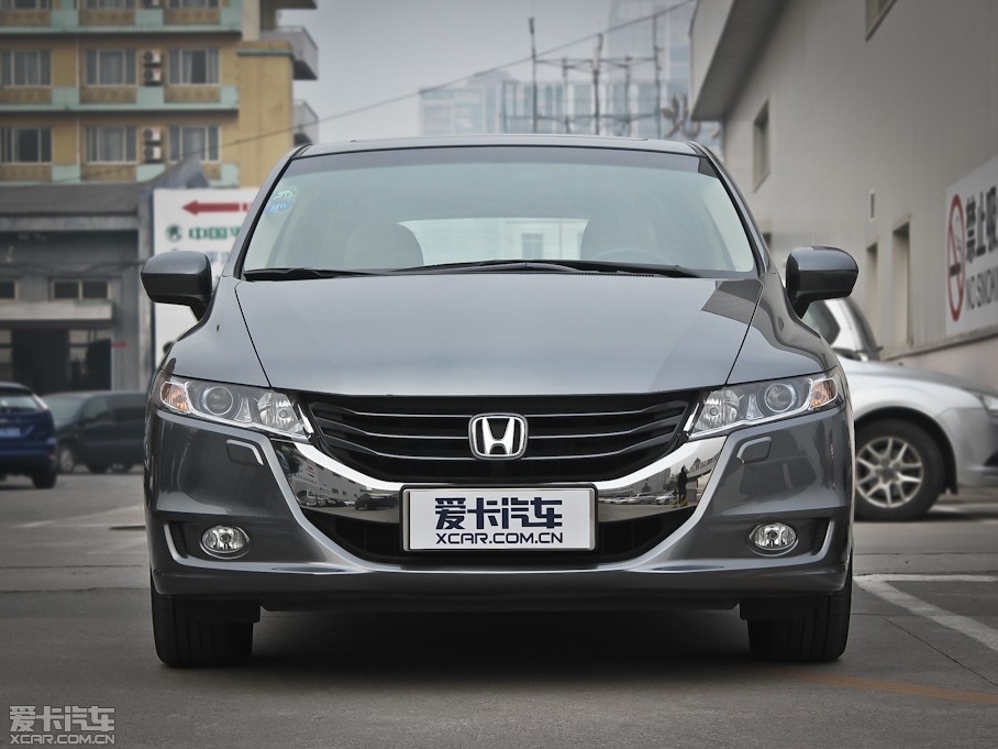 2011µ  2.4L 