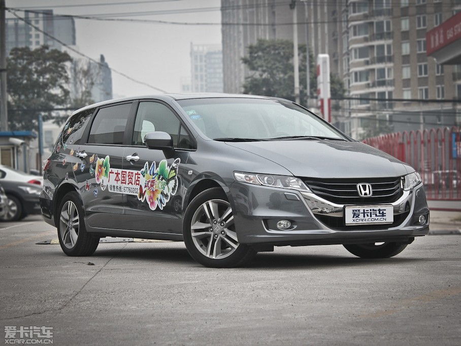 2011µ  2.4L 
