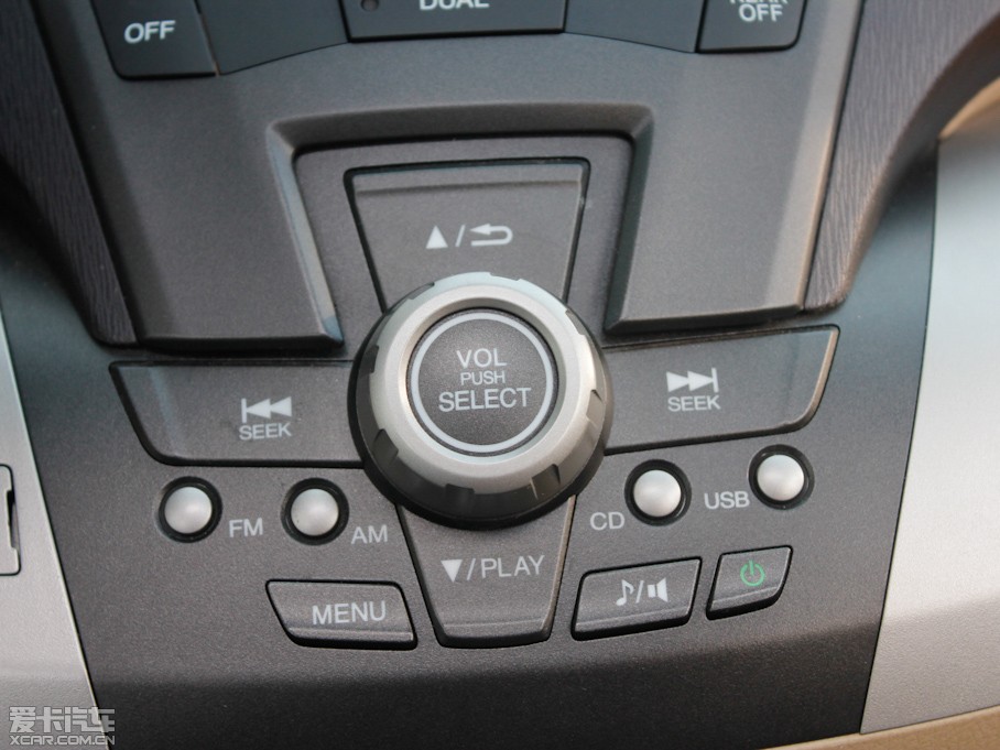 2011µ  2.4L 