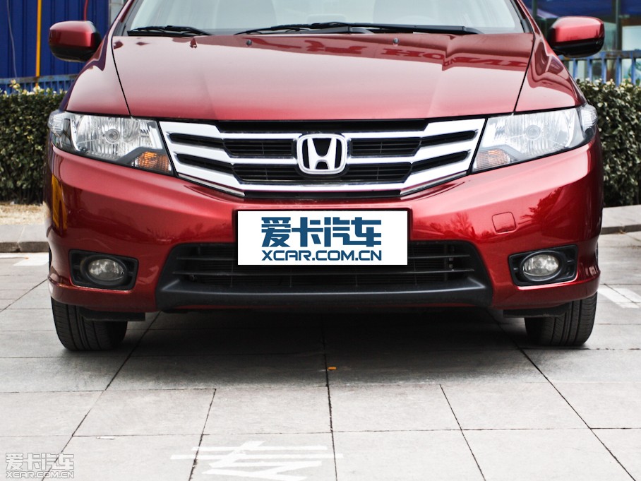 2012淶 1.5L ԶӢ