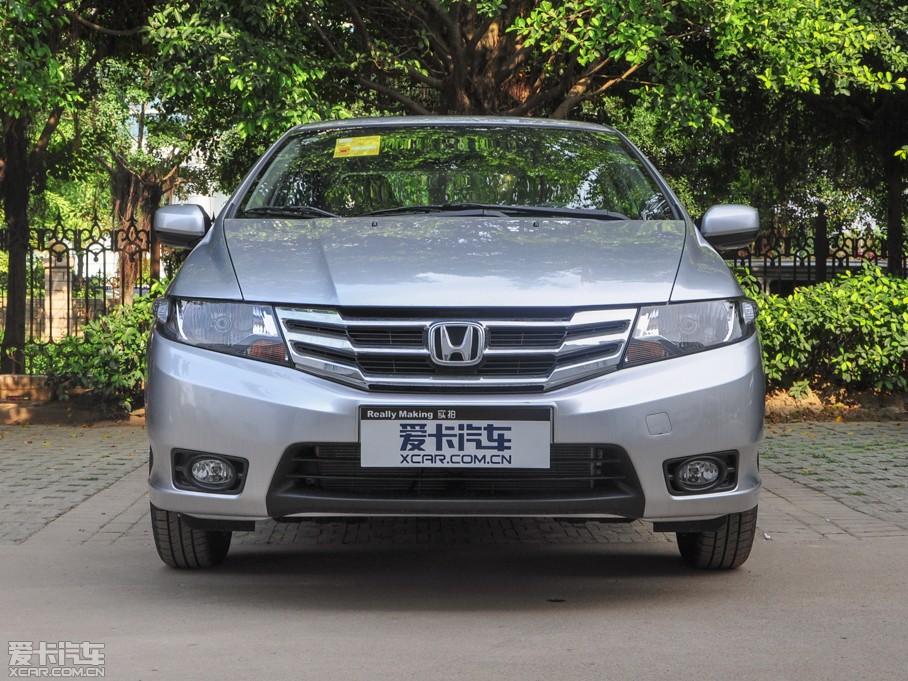 2012淶 1.5L ֶʰ