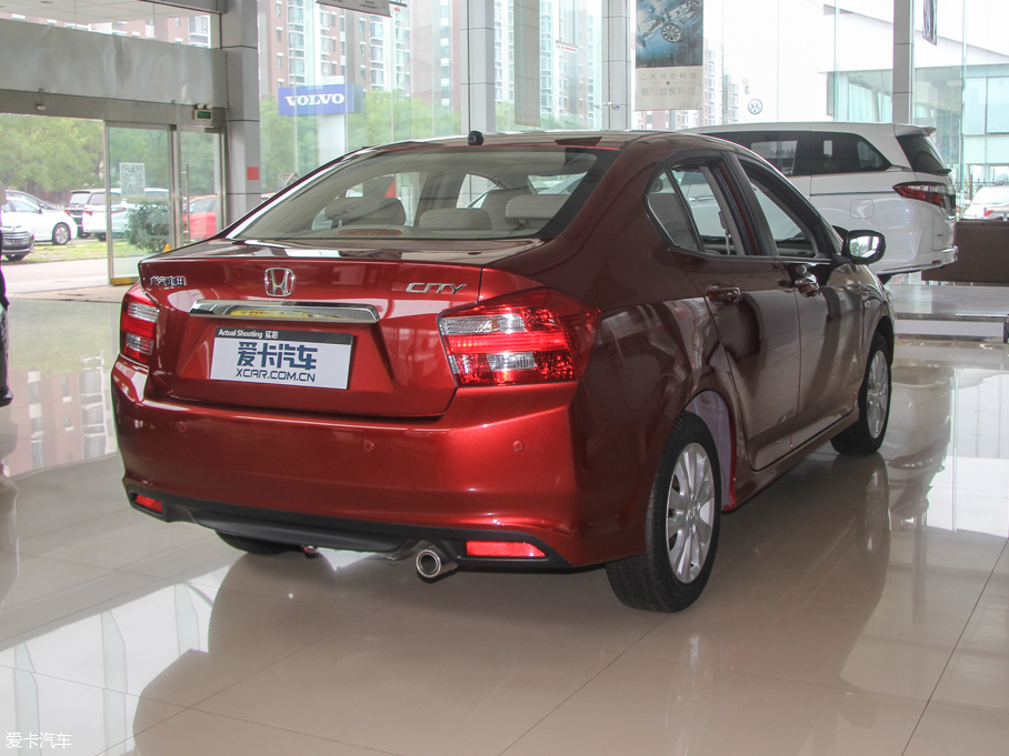 2012淶 1.5L ֶӢ