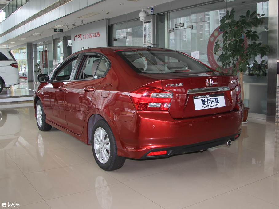 2012淶 1.5L ֶӢ