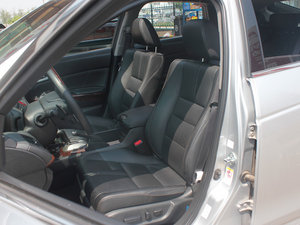 2012ʫͼ