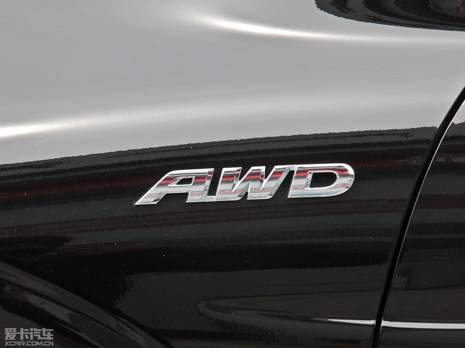 2014ʫͼ 3.0L AWD󵼺