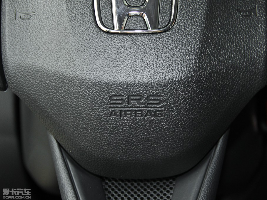 2014ɶ 1.5L ֶ LXʰ