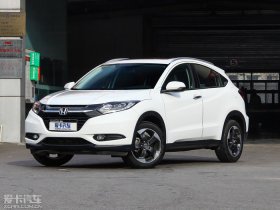 2015������ 