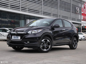 2015������ 