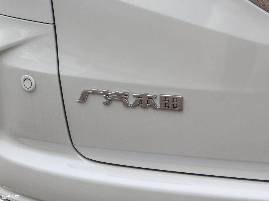 2015µ Ŀ 2.4L CVTǿ