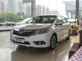 2015������ 