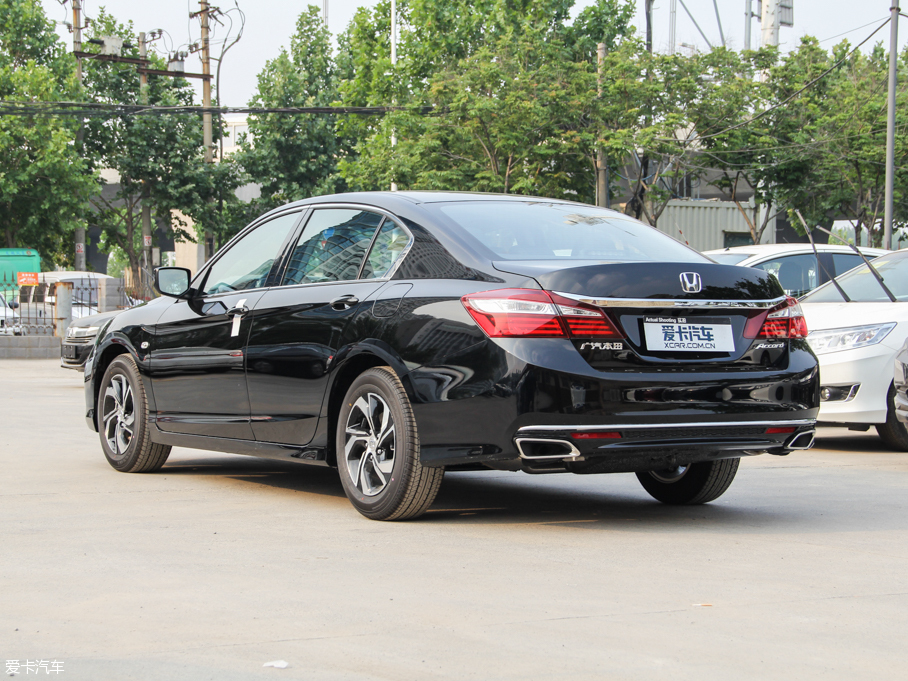 2016Ÿ 2.0L CVTӢ