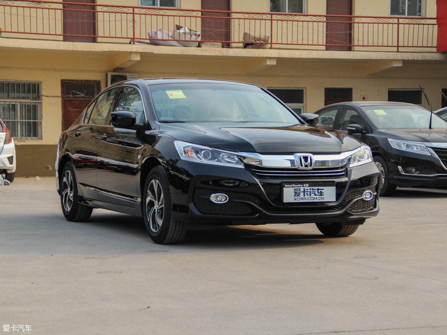 2016Ÿ 2.0L CVTӢ