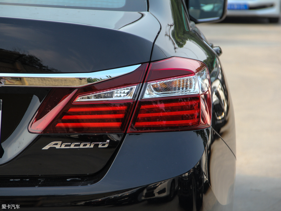 2016Ÿ 2.0L CVTӢ